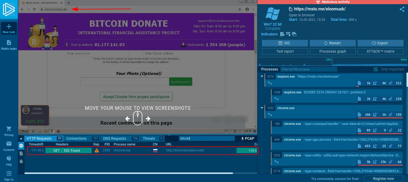 redirect-web-bitcoin