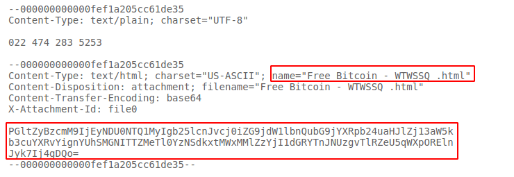 archivo-base64