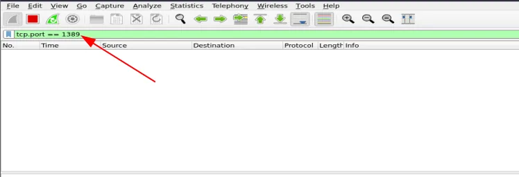 HTB Logforge-wireshark1