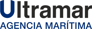 Ultramar