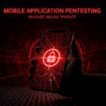 Mobile Application Pentest — guía técnica completa